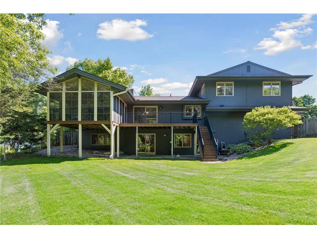 5931 Creek Point Minnetonka MN 55345 7069595 image63