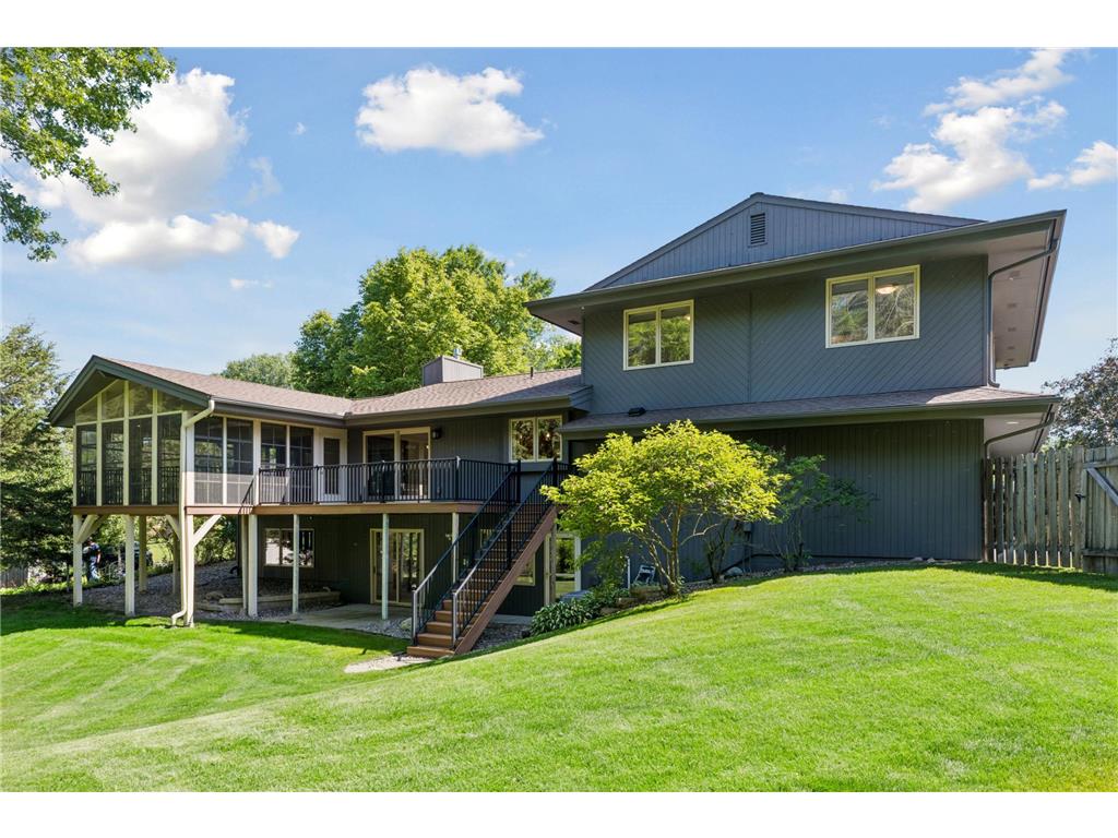 5931 Creek Point Minnetonka MN 55345 7069595 image64