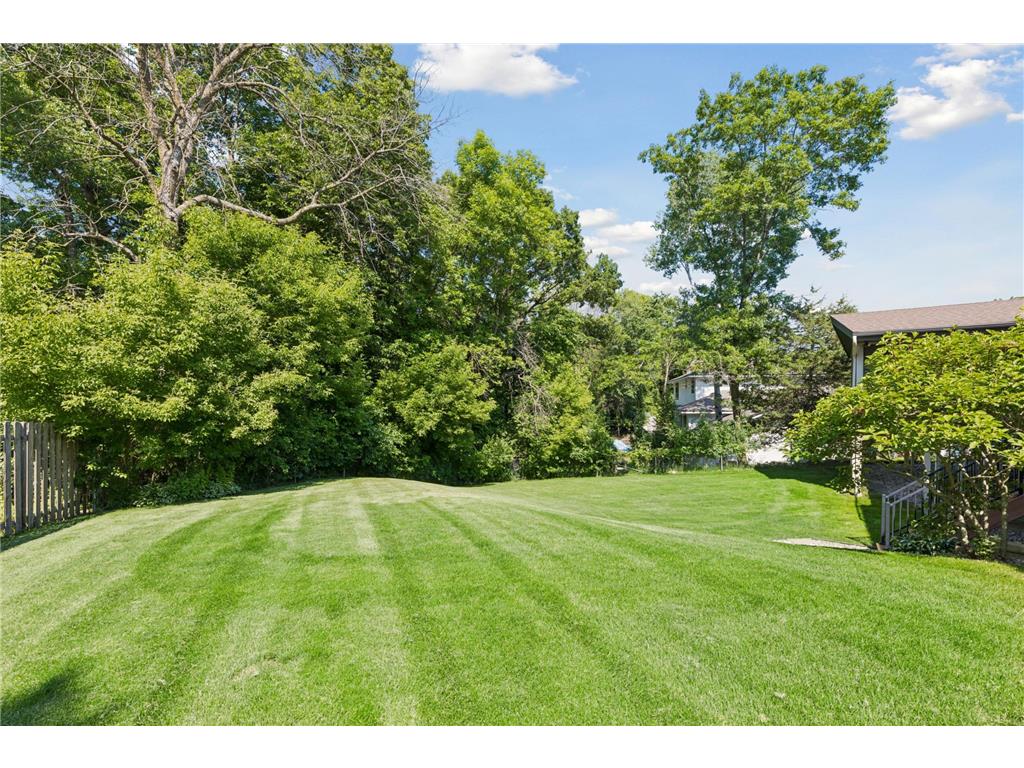 5931 Creek Point Minnetonka MN 55345 7069595 image65
