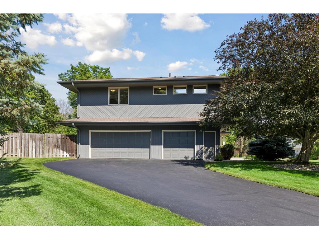 5931 Creek Point Minnetonka MN 55345 7069595 image66