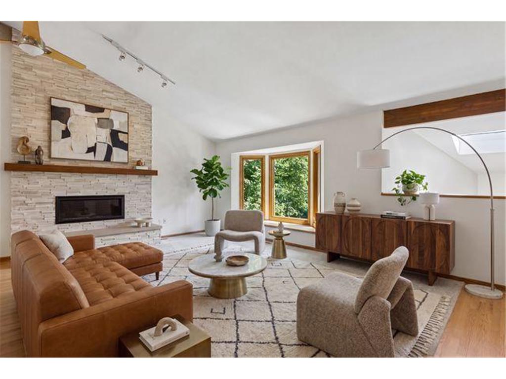 5931 Creek Point Minnetonka MN 55345 7069595 image7