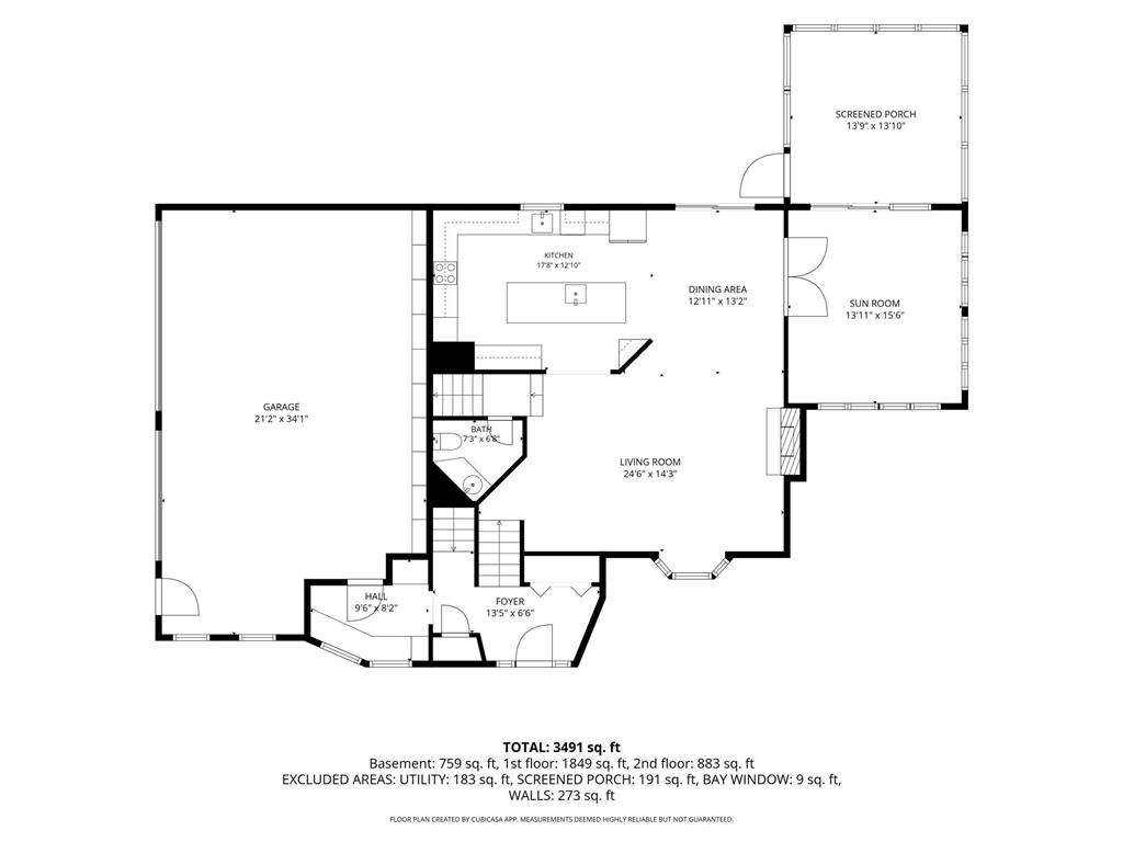 5931 Creek Point Minnetonka MN 55345 7069595 image71