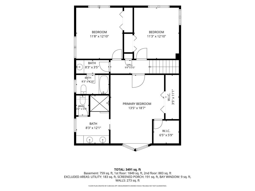5931 Creek Point Minnetonka MN 55345 7069595 image72