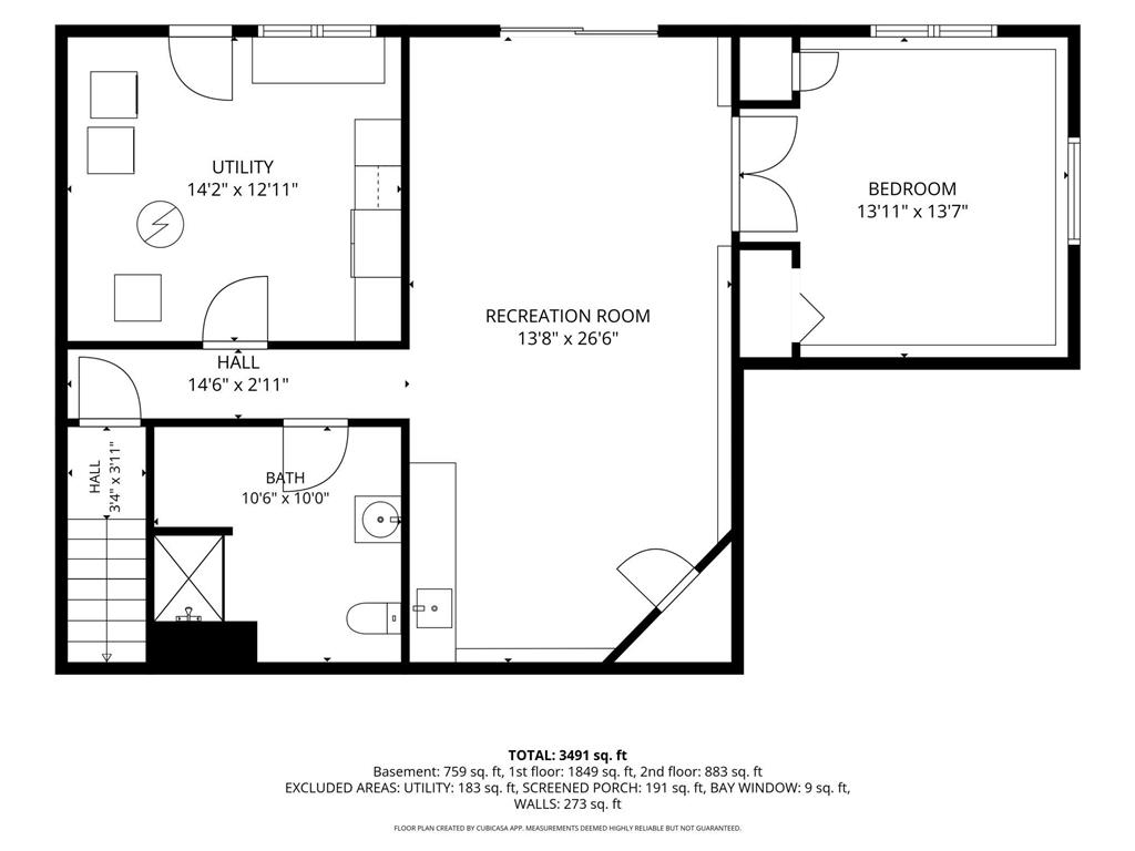 5931 Creek Point Minnetonka MN 55345 7069595 image73
