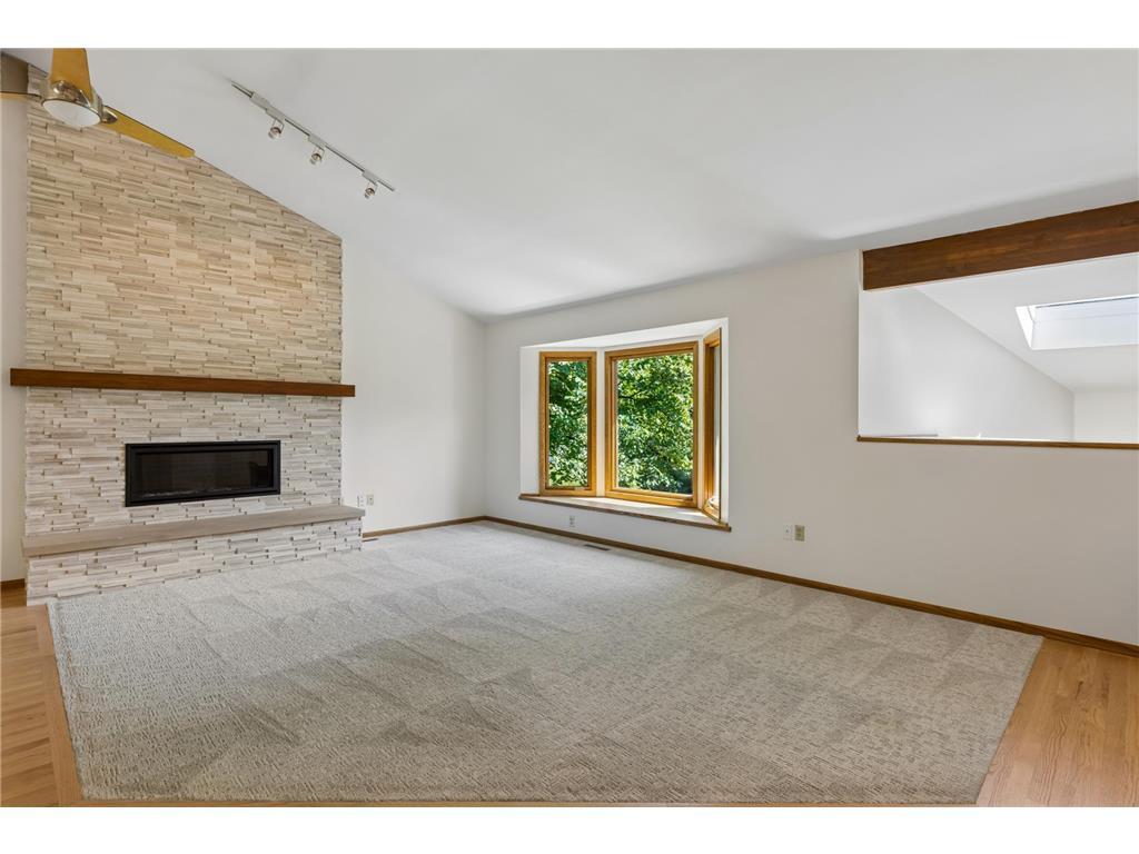 5931 Creek Point Minnetonka MN 55345 7069595 image8