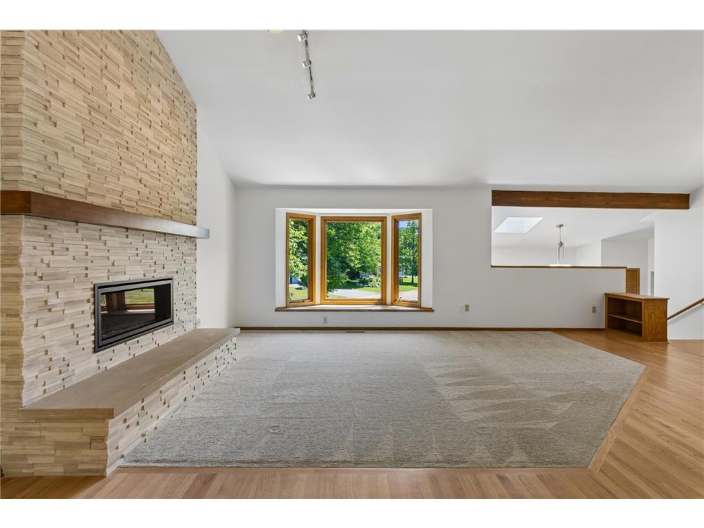 5931 Creek Point Minnetonka MN 55345 7069595 image9