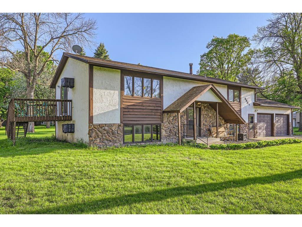 5931 Henry Street Maple Plain MN 55359 6717730 image1