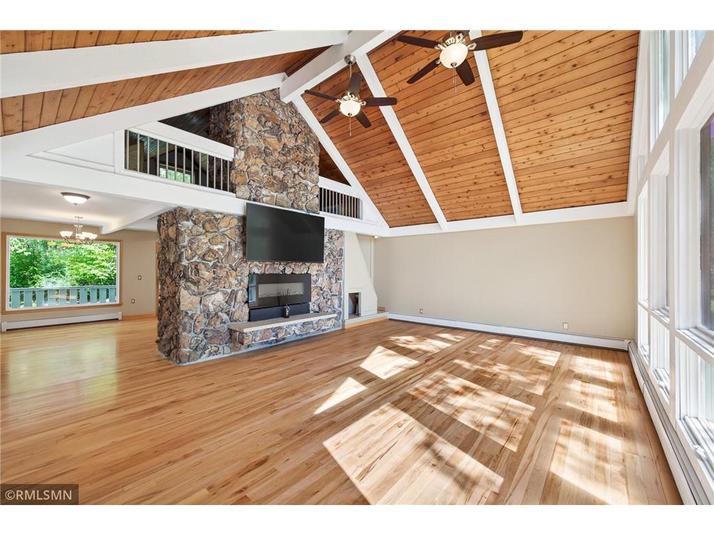 5931 Hobe Lane White Bear Twp MN 55110 - Bald Eagle 7075171 image13