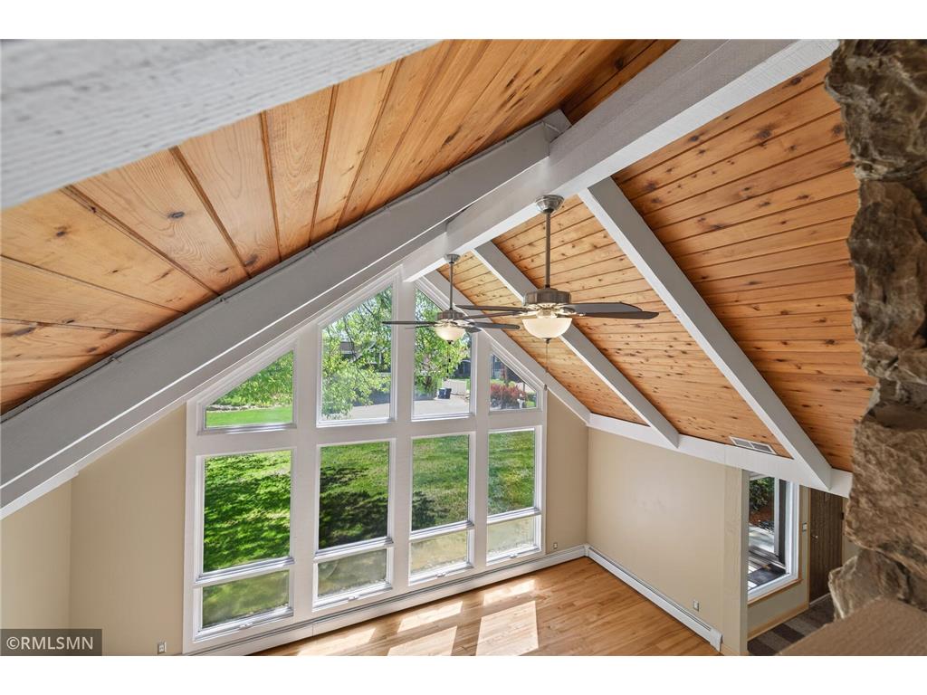5931 Hobe Lane White Bear Twp MN 55110 - Bald Eagle 7075171 image14