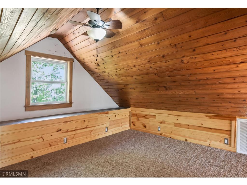 5931 Hobe Lane White Bear Twp MN 55110 - Bald Eagle 7075171 image15