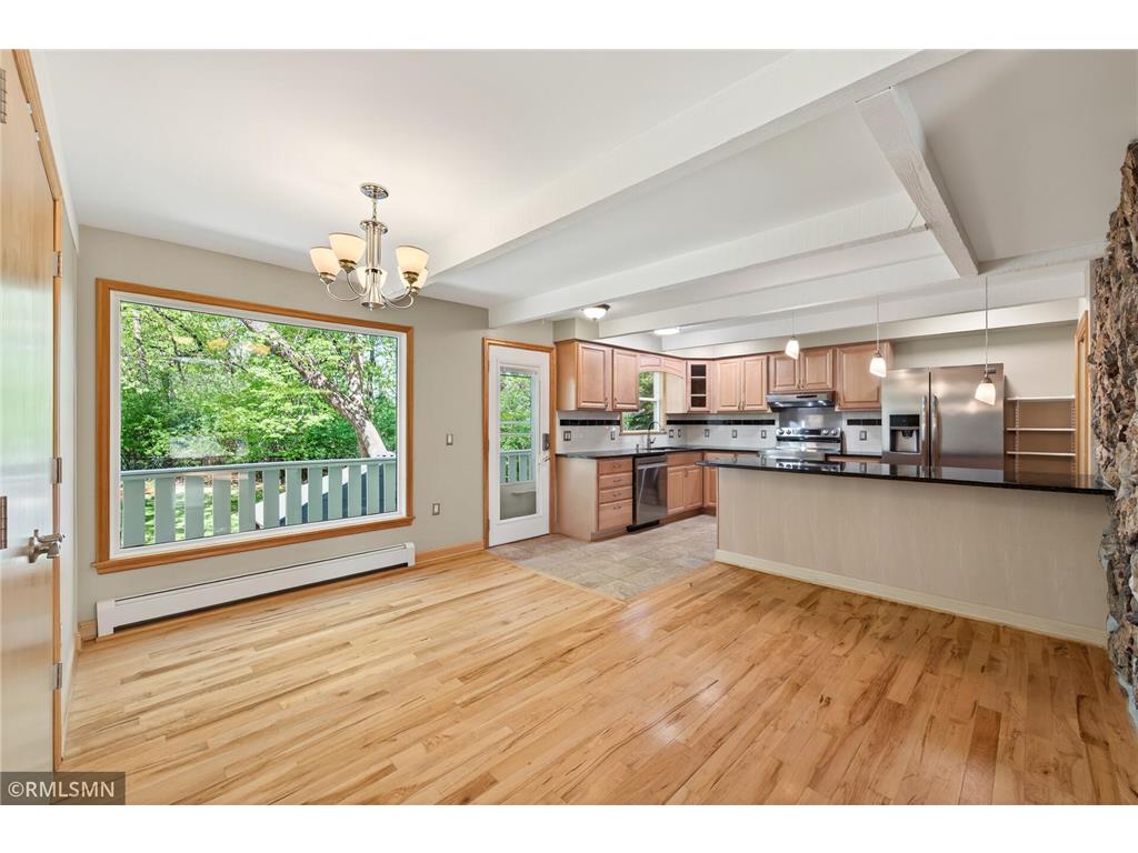 5931 Hobe Lane White Bear Twp MN 55110 - Bald Eagle 7075171 image17