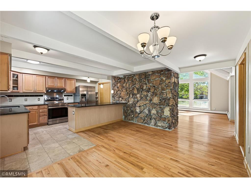 5931 Hobe Lane White Bear Twp MN 55110 - Bald Eagle 7075171 image18
