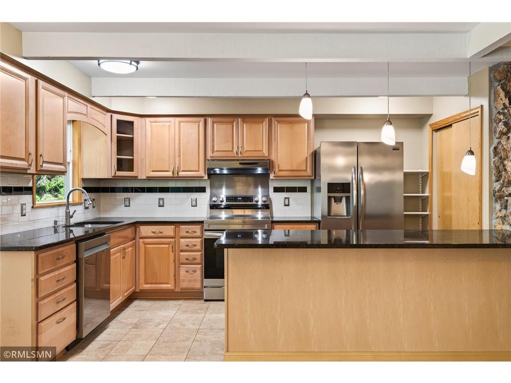 5931 Hobe Lane White Bear Twp MN 55110 - Bald Eagle 7075171 image19