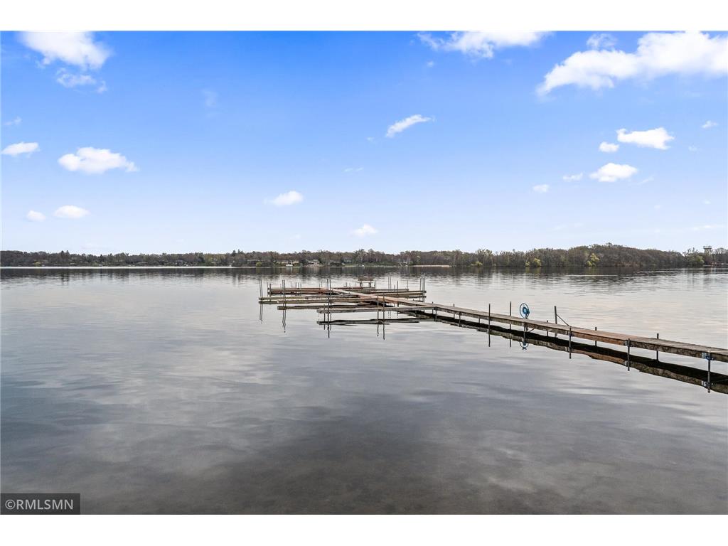 5931 Hobe Lane White Bear Twp MN 55110 - Bald Eagle 7075171 image2