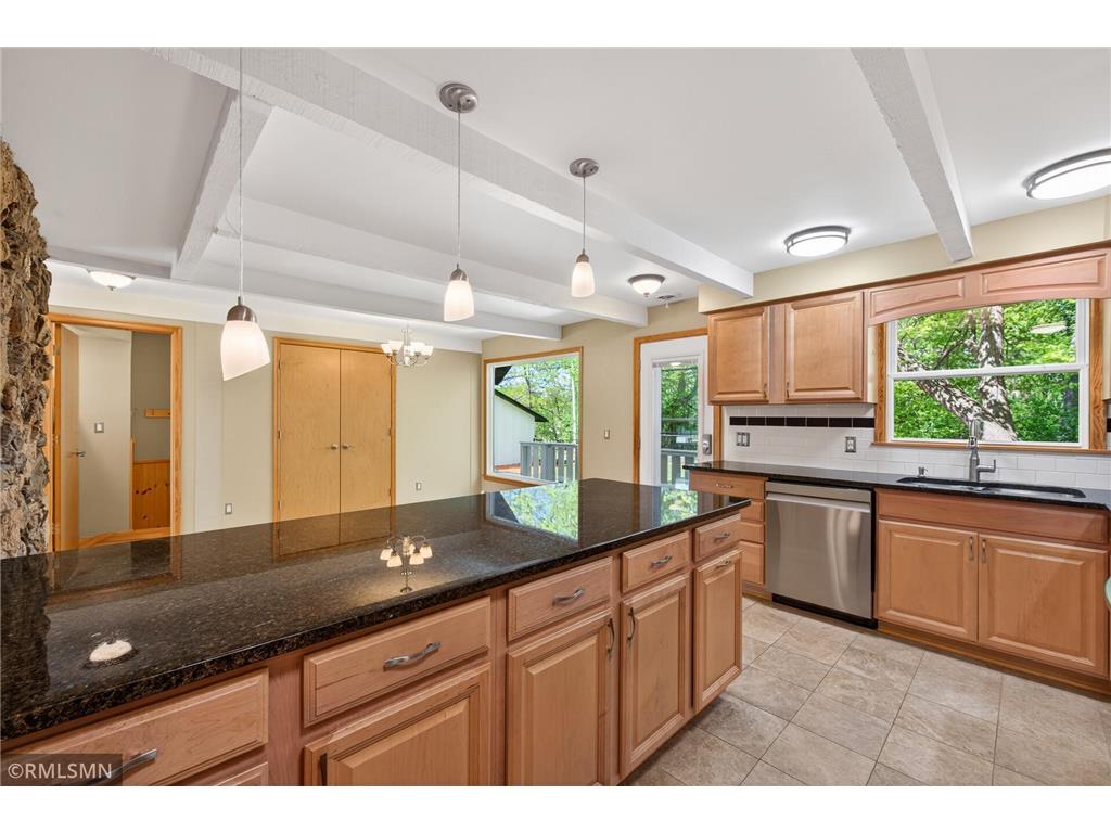 5931 Hobe Lane White Bear Twp MN 55110 - Bald Eagle 7075171 image20