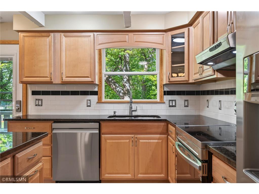 5931 Hobe Lane White Bear Twp MN 55110 - Bald Eagle 7075171 image21