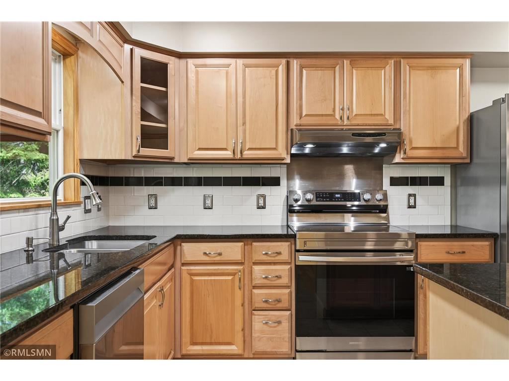5931 Hobe Lane White Bear Twp MN 55110 - Bald Eagle 7075171 image22