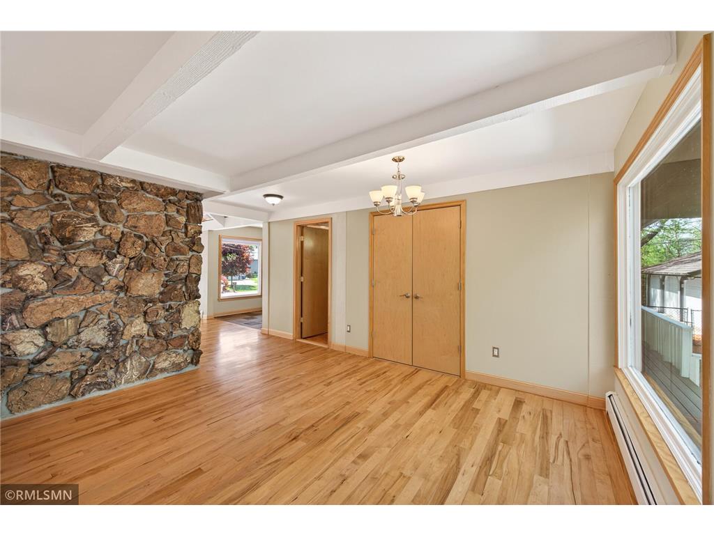 5931 Hobe Lane White Bear Twp MN 55110 - Bald Eagle 7075171 image23