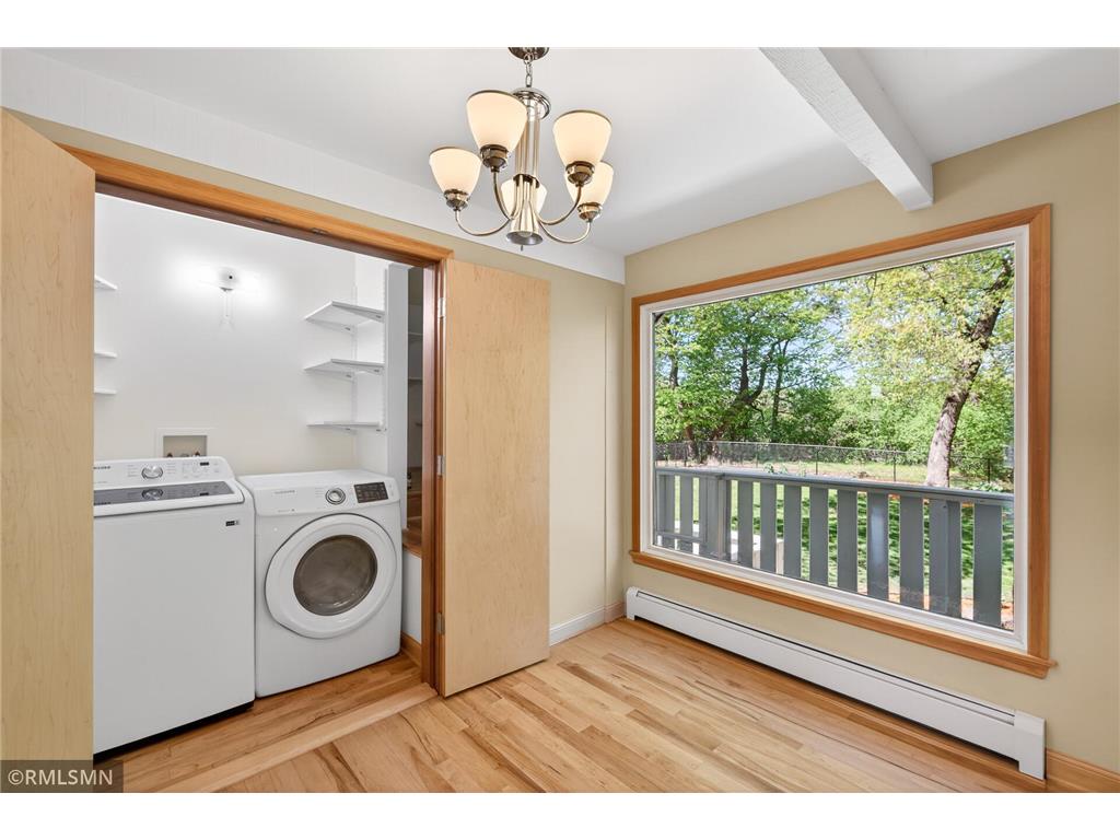 5931 Hobe Lane White Bear Twp MN 55110 - Bald Eagle 7075171 image24