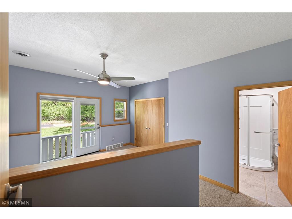 5931 Hobe Lane White Bear Twp MN 55110 - Bald Eagle 7075171 image28