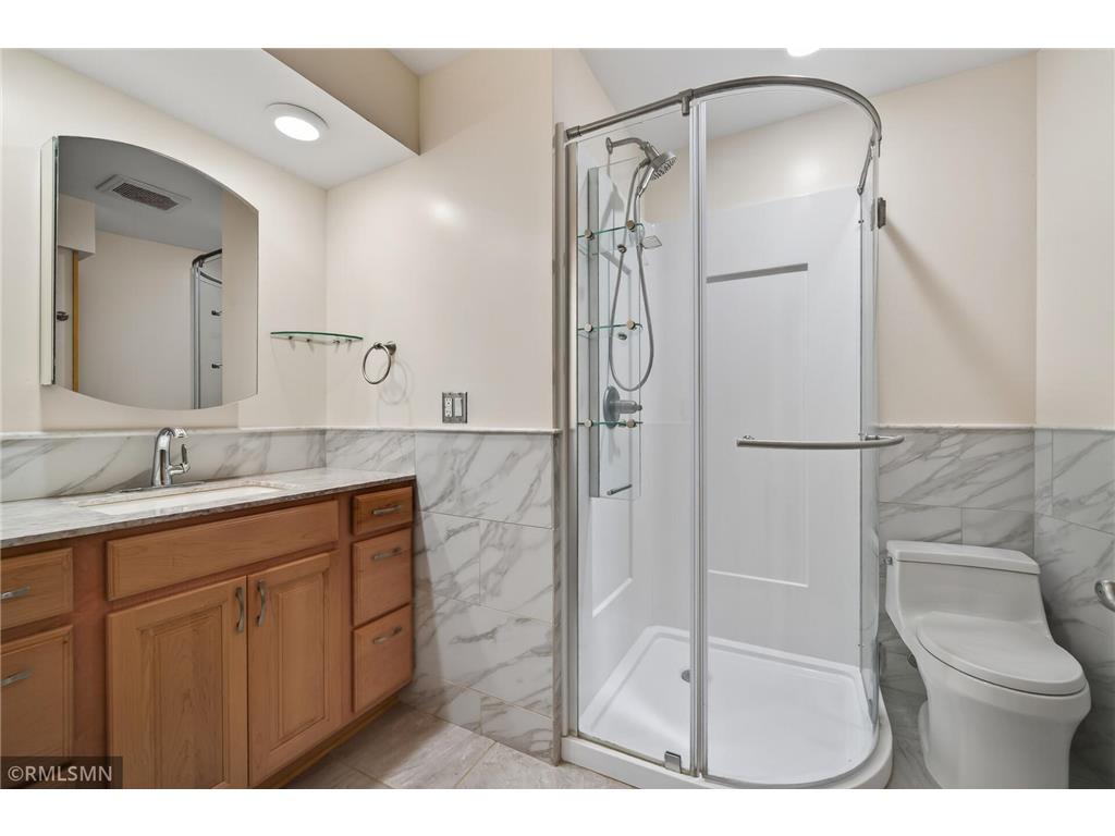 5931 Hobe Lane White Bear Twp MN 55110 - Bald Eagle 7075171 image29