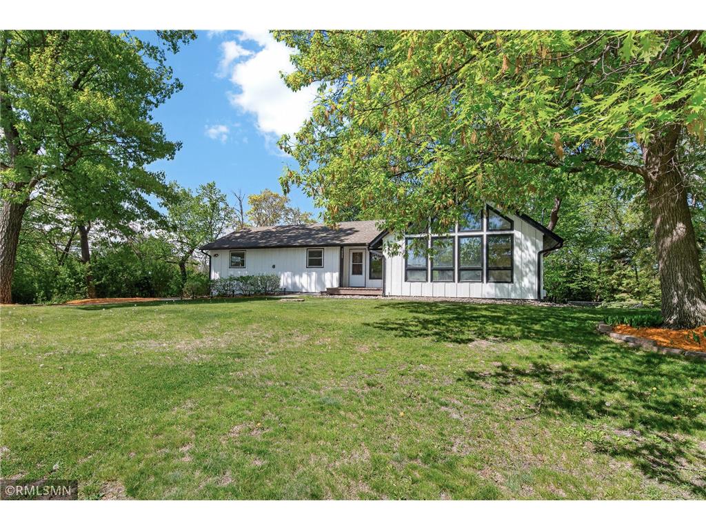 5931 Hobe Lane White Bear Twp MN 55110 - Bald Eagle 7075171 image3
