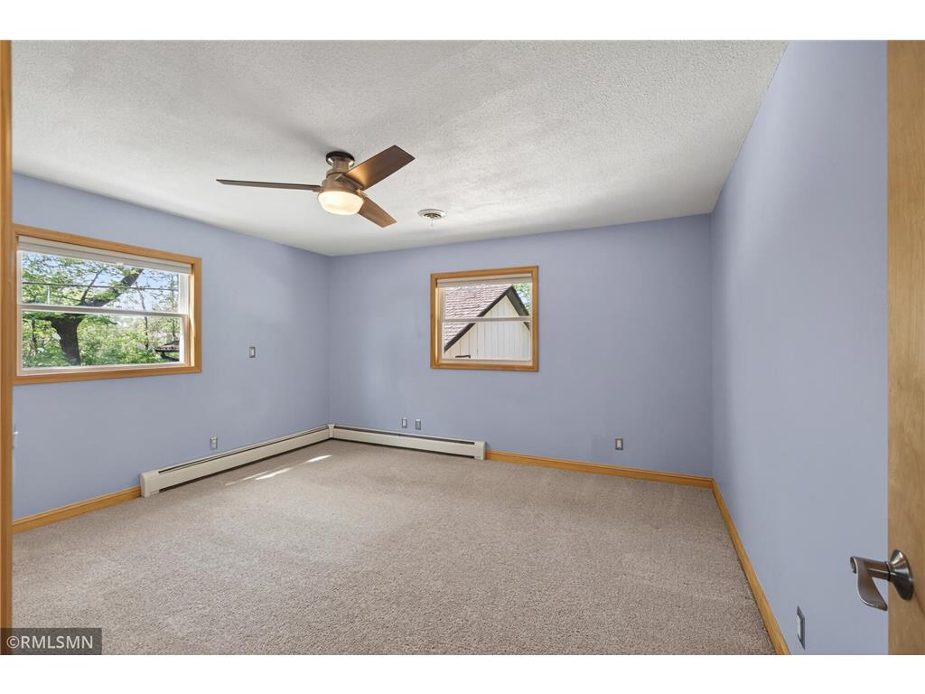 5931 Hobe Lane White Bear Twp MN 55110 - Bald Eagle 7075171 image30