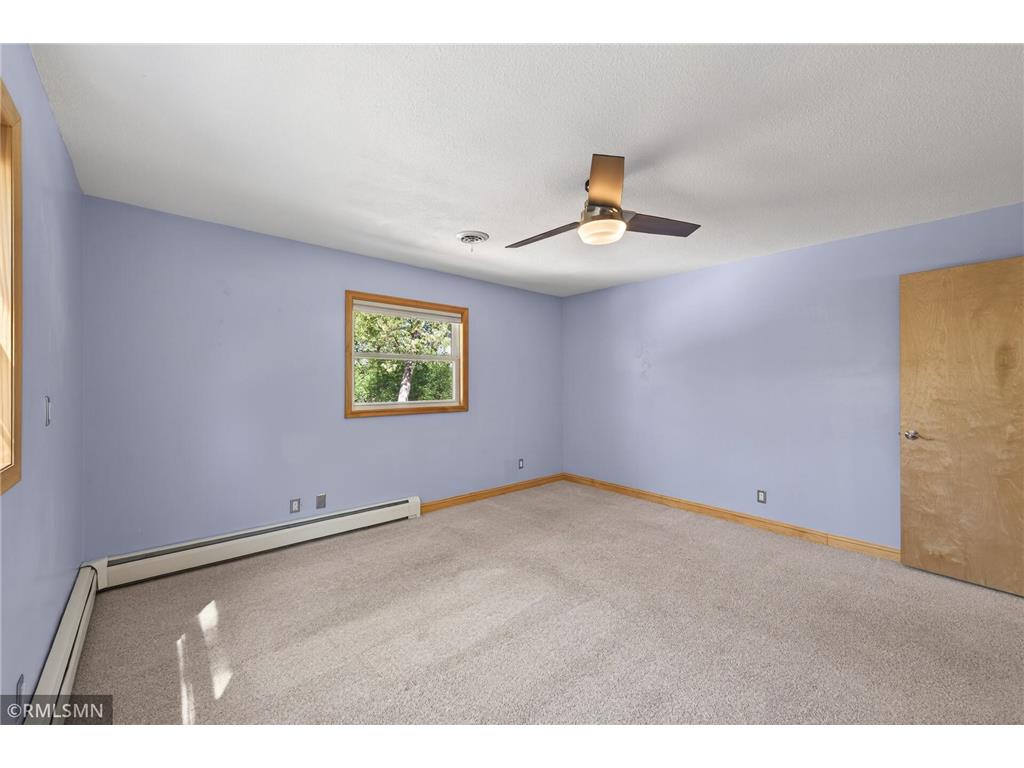 5931 Hobe Lane White Bear Twp MN 55110 - Bald Eagle 7075171 image31