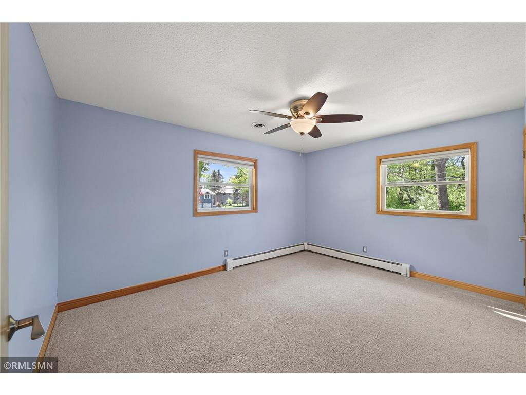 5931 Hobe Lane White Bear Twp MN 55110 - Bald Eagle 7075171 image32