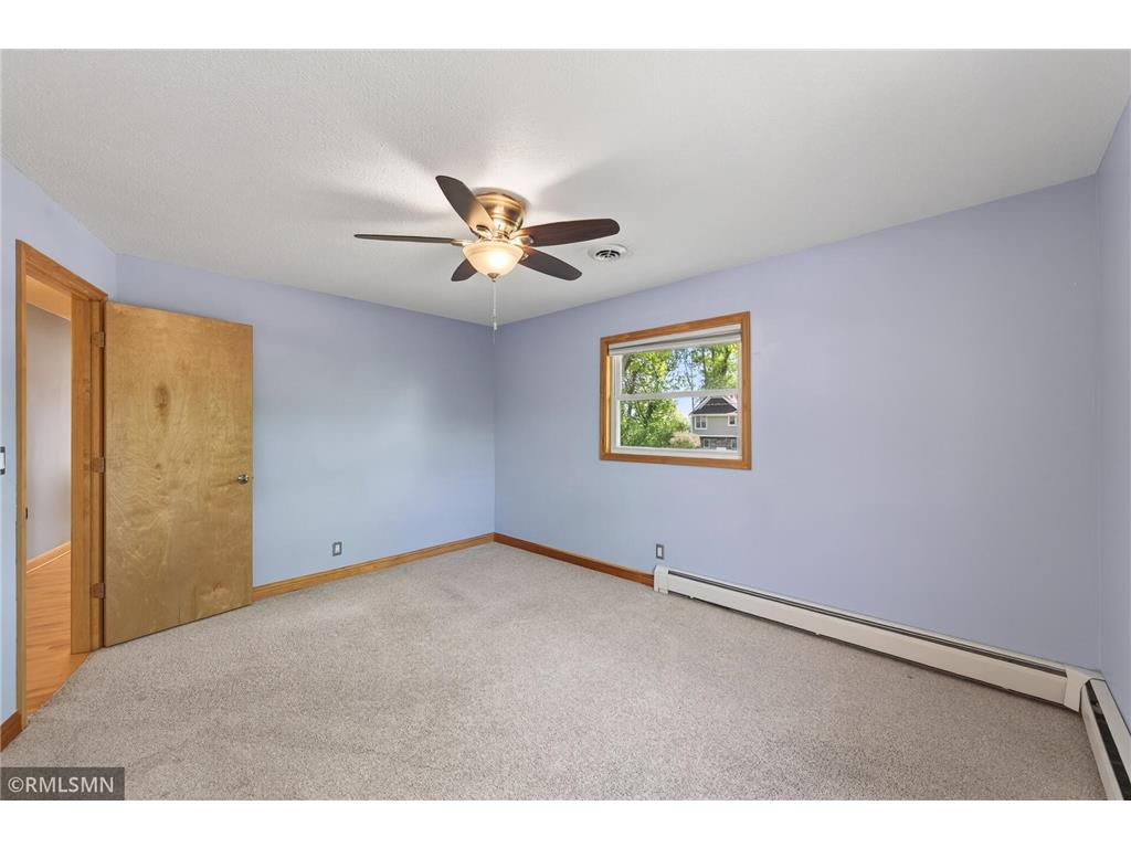 5931 Hobe Lane White Bear Twp MN 55110 - Bald Eagle 7075171 image33