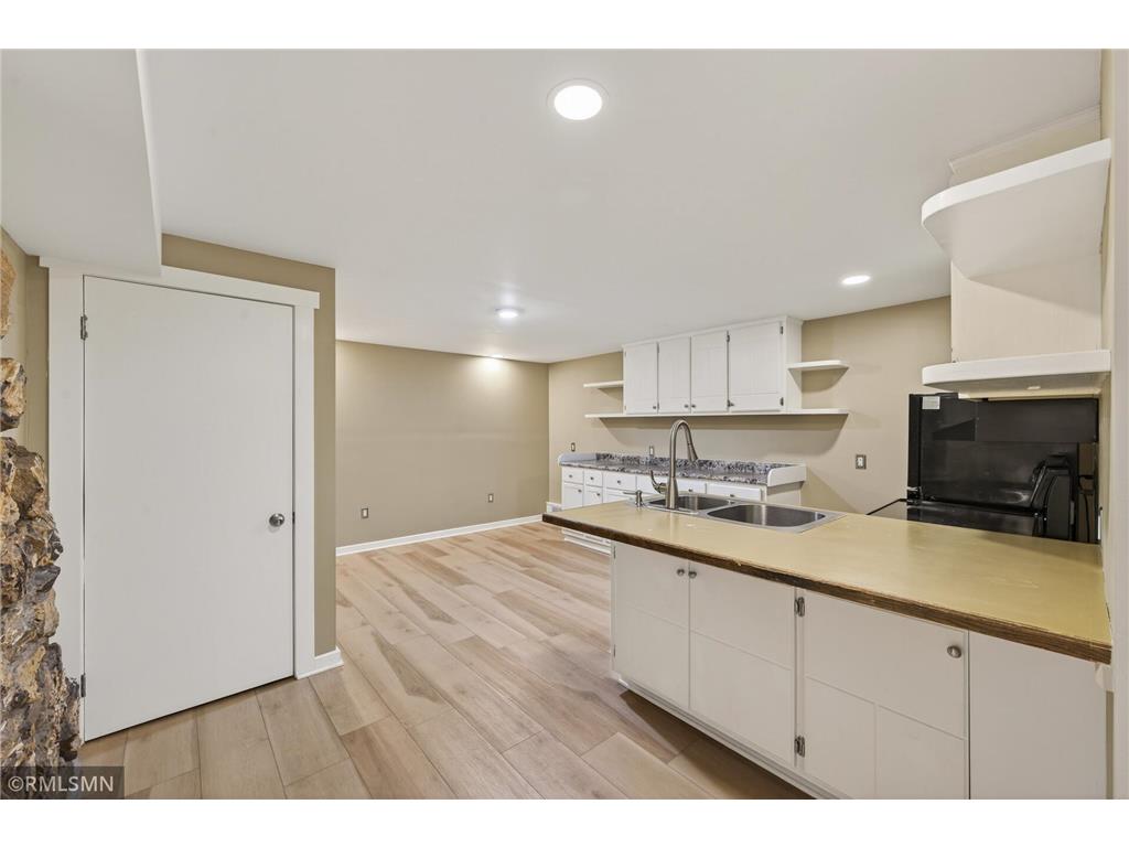 5931 Hobe Lane White Bear Twp MN 55110 - Bald Eagle 7075171 image37