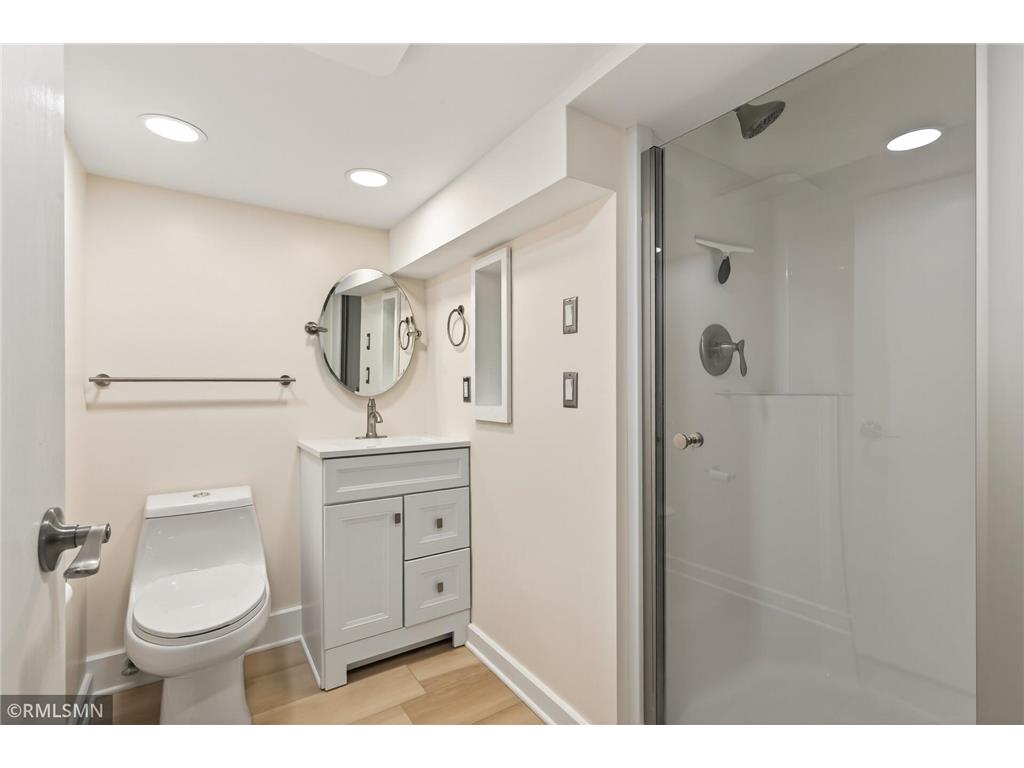 5931 Hobe Lane White Bear Twp MN 55110 - Bald Eagle 7075171 image39
