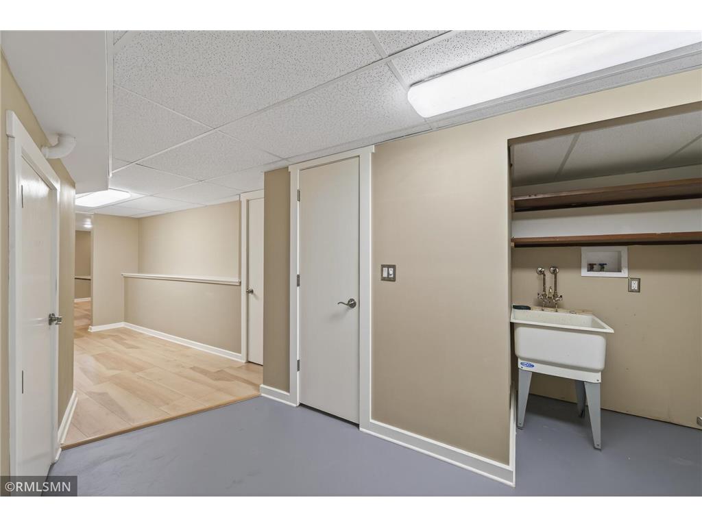 5931 Hobe Lane White Bear Twp MN 55110 - Bald Eagle 7075171 image40