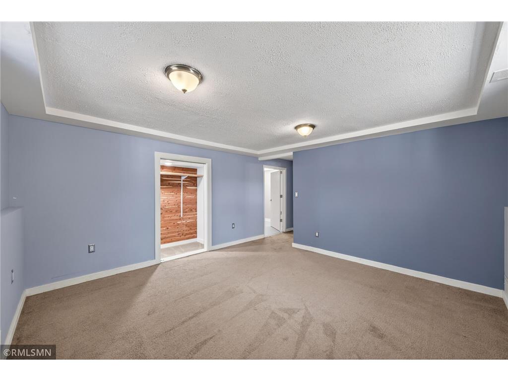 5931 Hobe Lane White Bear Twp MN 55110 - Bald Eagle 7075171 image43