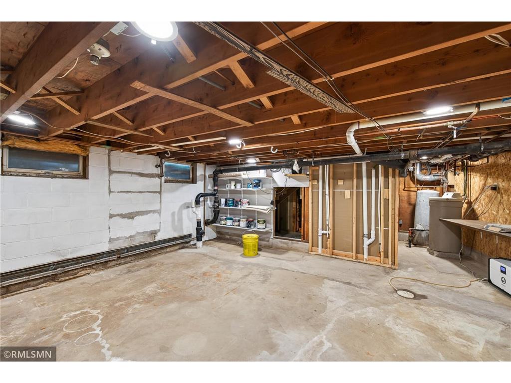 5931 Hobe Lane White Bear Twp MN 55110 - Bald Eagle 7075171 image45