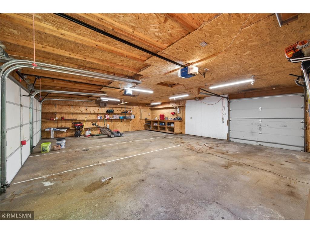 5931 Hobe Lane White Bear Twp MN 55110 - Bald Eagle 7075171 image46