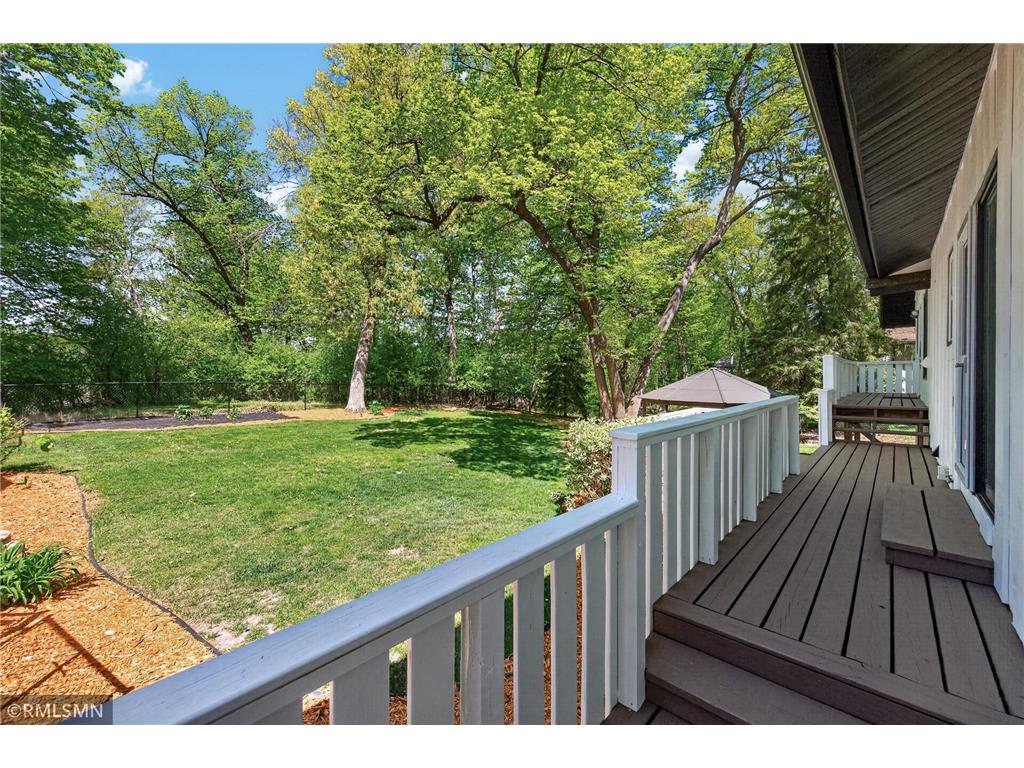 5931 Hobe Lane White Bear Twp MN 55110 - Bald Eagle 7075171 image47