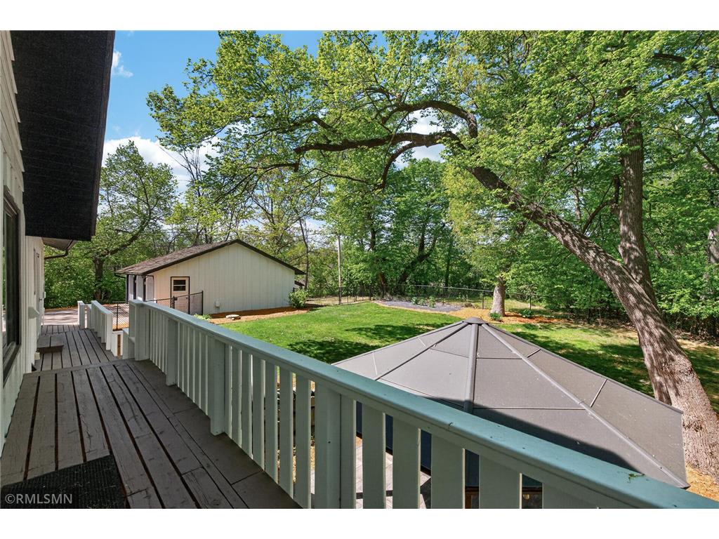 5931 Hobe Lane White Bear Twp MN 55110 - Bald Eagle 7075171 image49