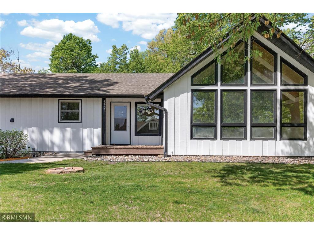 5931 Hobe Lane White Bear Twp MN 55110 - Bald Eagle 7075171 image5