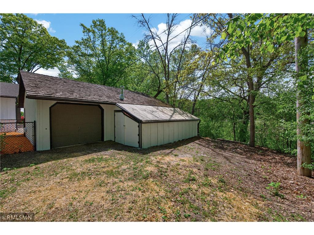 5931 Hobe Lane White Bear Twp MN 55110 - Bald Eagle 7075171 image53