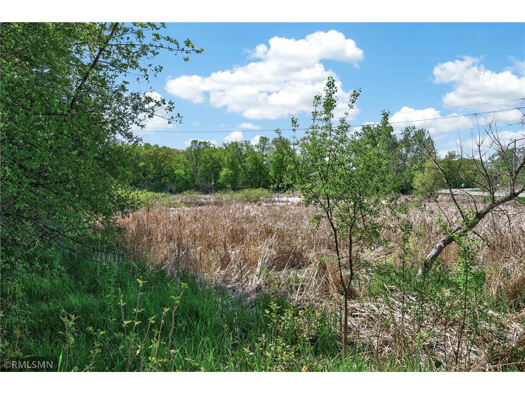 5931 Hobe Lane White Bear Twp MN 55110 - Bald Eagle 7075171 image55