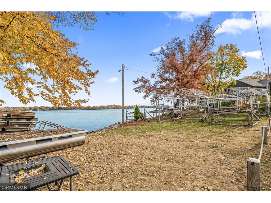 5931 Hobe Lane White Bear Twp MN 55110 - Bald Eagle 7075171 image56