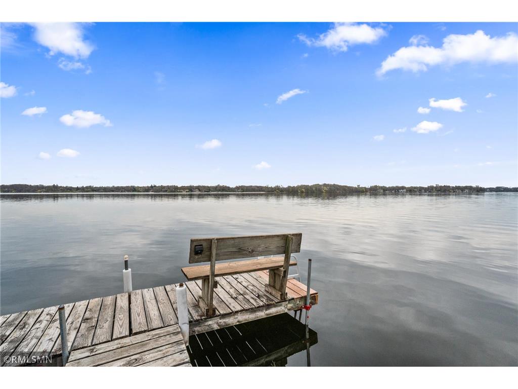 5931 Hobe Lane White Bear Twp MN 55110 - Bald Eagle 7075171 image57