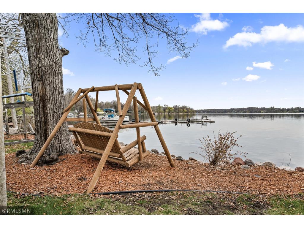 5931 Hobe Lane White Bear Twp MN 55110 - Bald Eagle 7075171 image58