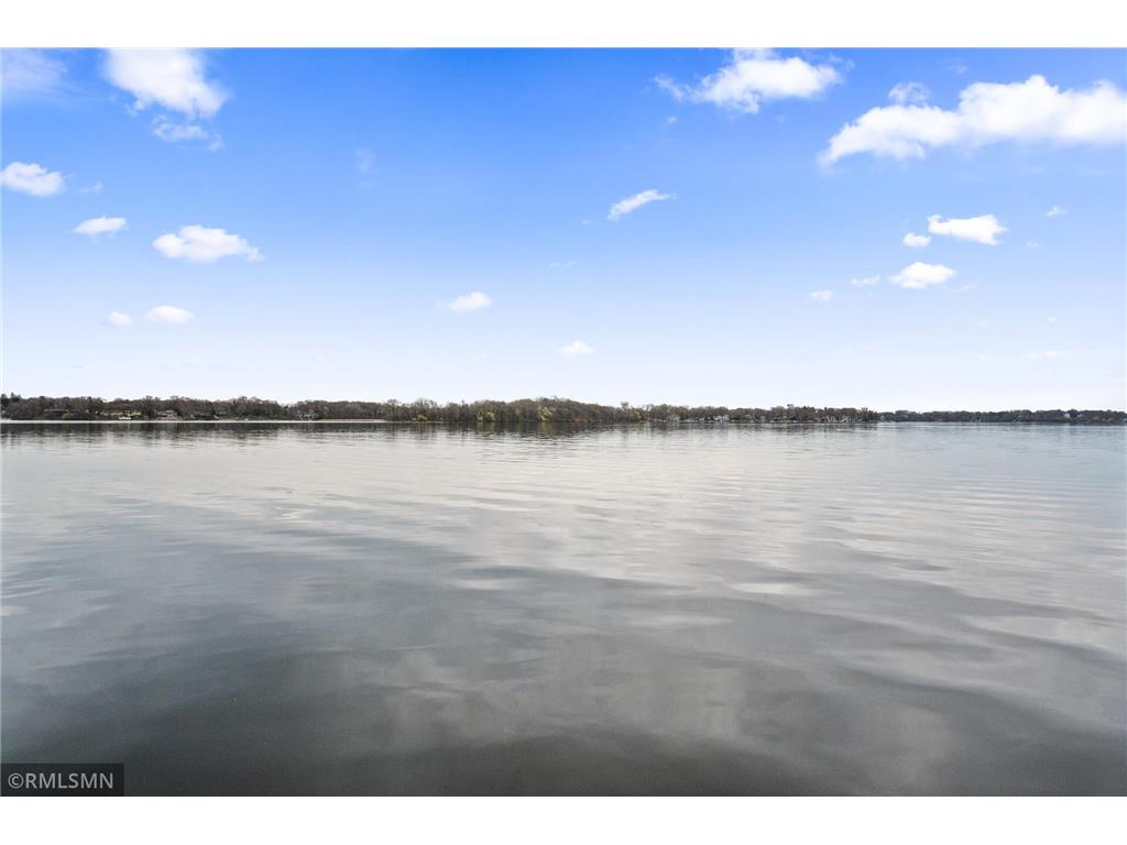 5931 Hobe Lane White Bear Twp MN 55110 - Bald Eagle 7075171 image6