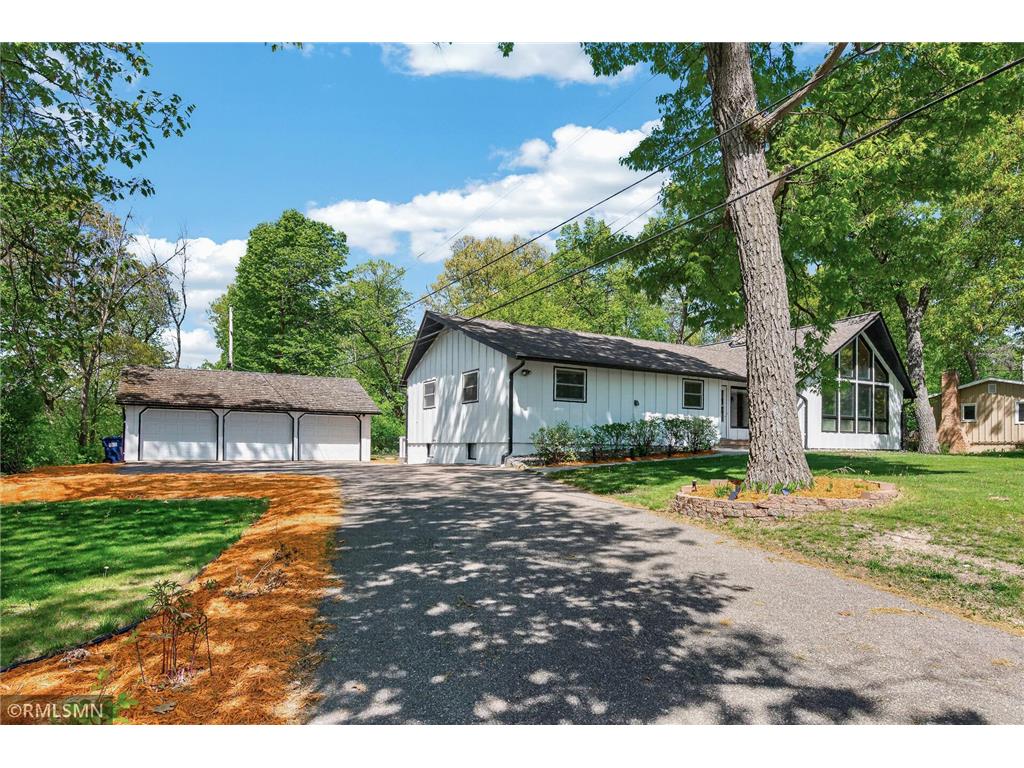 5931 Hobe Lane White Bear Twp MN 55110 - Bald Eagle 7075171 image7