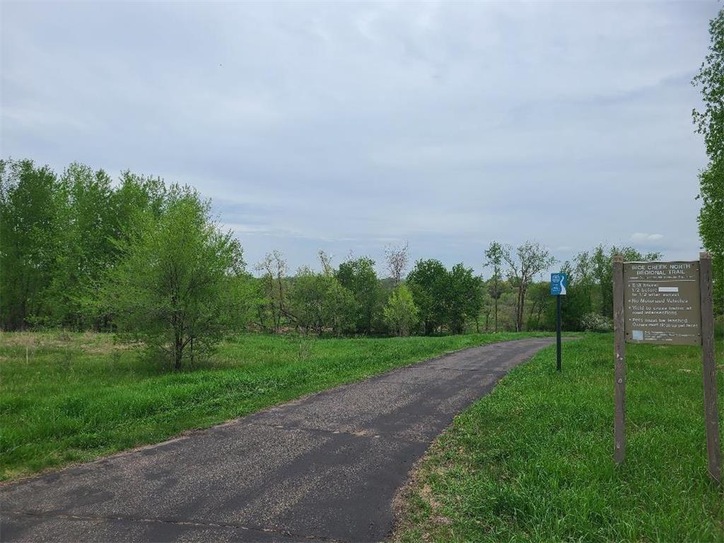 5931 Prairie Ridge Drive Shoreview MN 55126 6369676 image1