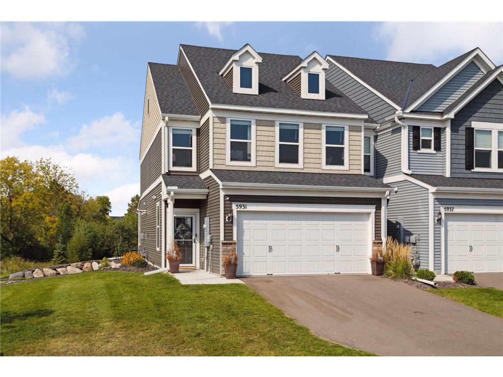 5931 Urbandale Lane N Plymouth MN 55446 6437200 image1