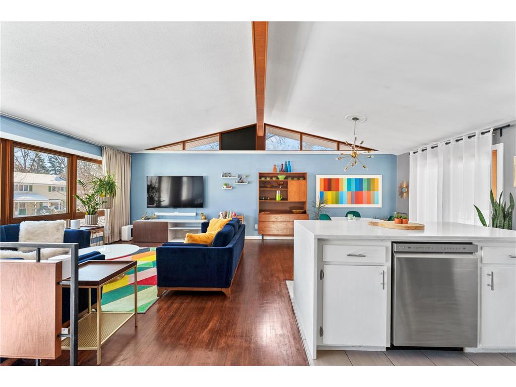 5931 Wisconsin Circle N New Hope MN 55428 6339007 image1