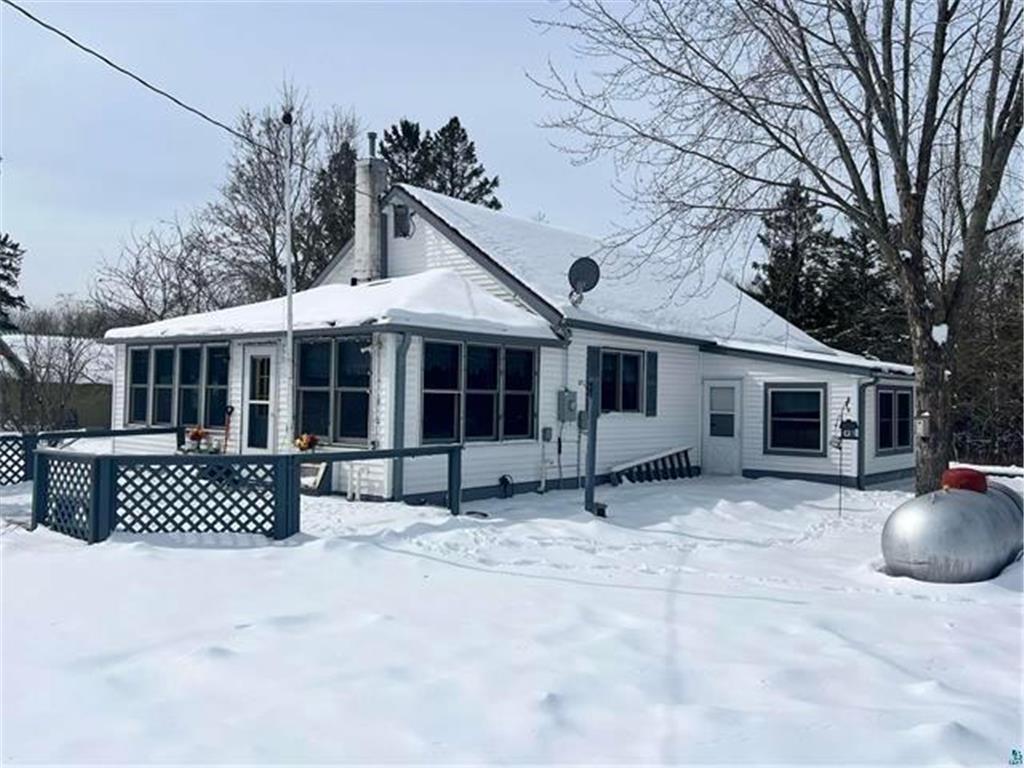 59310 Werden Avenue Mason WI 54856 6513059 image1